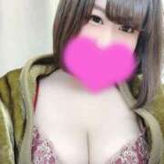 ヒメ日記 2025/11/19 13:50 投稿 とわ 谷町人妻熟女奉仕倶楽部