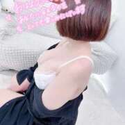 ヒメ日記 2025/11/20 11:53 投稿 とわ 谷町人妻熟女奉仕倶楽部