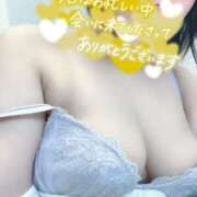 ヒメ日記 2025/11/21 03:43 投稿 とわ 谷町人妻熟女奉仕倶楽部