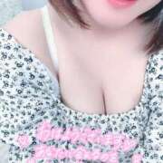 ヒメ日記 2025/11/22 07:50 投稿 とわ 谷町人妻熟女奉仕倶楽部