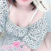 ヒメ日記 2025/11/27 13:40 投稿 とわ 谷町人妻熟女奉仕倶楽部