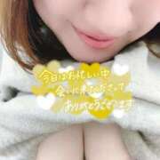 ヒメ日記 2025/11/29 20:01 投稿 とわ 谷町人妻熟女奉仕倶楽部