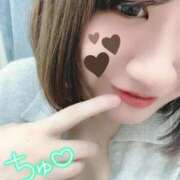 ヒメ日記 2025/11/30 02:50 投稿 とわ 谷町人妻熟女奉仕倶楽部