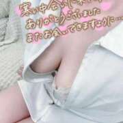 ヒメ日記 2025/12/05 16:53 投稿 とわ 谷町人妻熟女奉仕倶楽部