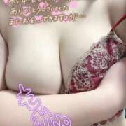 ヒメ日記 2025/12/05 17:00 投稿 とわ 谷町人妻熟女奉仕倶楽部