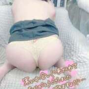 ヒメ日記 2025/12/06 17:50 投稿 とわ 谷町人妻熟女奉仕倶楽部