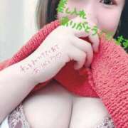 ヒメ日記 2025/12/06 17:55 投稿 とわ 谷町人妻熟女奉仕倶楽部