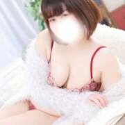 とわ 一緒に...♥️ 谷町人妻熟女奉仕倶楽部