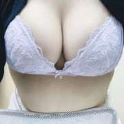 ヒメ日記 2025/12/12 20:10 投稿 とわ 谷町人妻熟女奉仕倶楽部