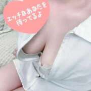 ヒメ日記 2025/12/24 11:50 投稿 とわ 谷町人妻熟女奉仕倶楽部