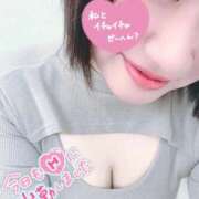 ヒメ日記 2025/12/24 13:20 投稿 とわ 谷町人妻熟女奉仕倶楽部