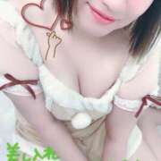 ヒメ日記 2025/12/24 17:00 投稿 とわ 谷町人妻熟女奉仕倶楽部