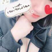 ヒメ日記 2025/12/27 16:40 投稿 とわ 谷町人妻熟女奉仕倶楽部