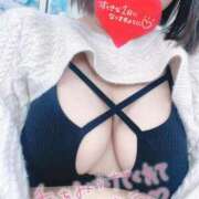 ヒメ日記 2025/12/27 19:50 投稿 とわ 谷町人妻熟女奉仕倶楽部