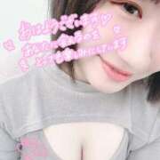 ヒメ日記 2025/12/28 08:00 投稿 とわ 谷町人妻熟女奉仕倶楽部