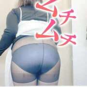 ヒメ日記 2025/12/28 18:50 投稿 とわ 谷町人妻熟女奉仕倶楽部