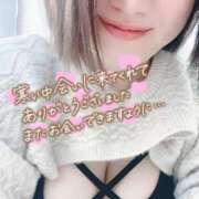 ヒメ日記 2025/12/30 22:00 投稿 とわ 谷町人妻熟女奉仕倶楽部