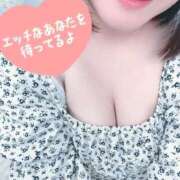 ヒメ日記 2026/01/05 10:00 投稿 とわ 谷町人妻熟女奉仕倶楽部