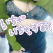 ヒメ日記 2026/01/08 18:24 投稿 とわ 谷町人妻熟女奉仕倶楽部