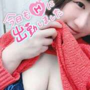 ヒメ日記 2026/01/13 17:50 投稿 とわ 谷町人妻熟女奉仕倶楽部