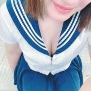 ヒメ日記 2026/01/15 21:00 投稿 とわ 谷町人妻熟女奉仕倶楽部