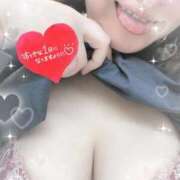 ヒメ日記 2026/01/22 16:00 投稿 とわ 谷町人妻熟女奉仕倶楽部