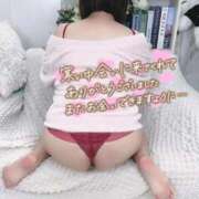 ヒメ日記 2026/01/23 09:50 投稿 とわ 谷町人妻熟女奉仕倶楽部