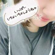 ヒメ日記 2026/02/06 16:50 投稿 とわ 谷町人妻熟女奉仕倶楽部