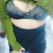 ヒメ日記 2026/02/07 00:40 投稿 とわ 谷町人妻熟女奉仕倶楽部