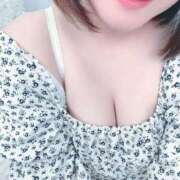 ヒメ日記 2026/02/08 18:10 投稿 とわ 谷町人妻熟女奉仕倶楽部