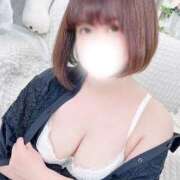 ヒメ日記 2026/02/14 17:30 投稿 とわ 谷町人妻熟女奉仕倶楽部