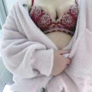 ヒメ日記 2026/02/27 03:20 投稿 とわ 谷町人妻熟女奉仕倶楽部