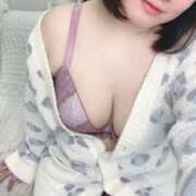 ヒメ日記 2026/02/27 13:50 投稿 とわ 谷町人妻熟女奉仕倶楽部