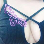 ヒメ日記 2026/03/02 17:41 投稿 とわ 谷町人妻熟女奉仕倶楽部