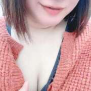 ヒメ日記 2026/03/05 15:30 投稿 とわ 谷町人妻熟女奉仕倶楽部