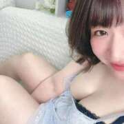 ヒメ日記 2026/03/05 16:50 投稿 とわ 谷町人妻熟女奉仕倶楽部