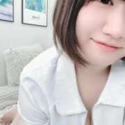 ヒメ日記 2026/03/06 19:50 投稿 とわ 谷町人妻熟女奉仕倶楽部