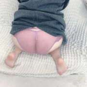 ヒメ日記 2026/03/07 22:50 投稿 とわ 谷町人妻熟女奉仕倶楽部