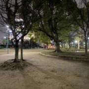 ヒメ日記 2026/03/08 10:34 投稿 とわ 谷町人妻熟女奉仕倶楽部