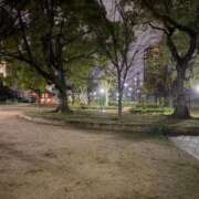 ヒメ日記 2026/03/08 12:50 投稿 とわ 谷町人妻熟女奉仕倶楽部