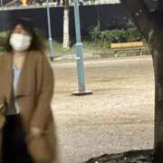 ヒメ日記 2026/03/08 18:40 投稿 とわ 谷町人妻熟女奉仕倶楽部