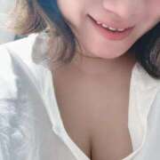 ヒメ日記 2026/03/10 14:48 投稿 とわ 谷町人妻熟女奉仕倶楽部