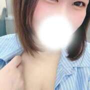 ヒメ日記 2026/03/25 15:42 投稿 とわ 谷町人妻熟女奉仕倶楽部