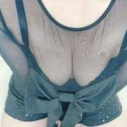 ヒメ日記 2026/04/04 13:10 投稿 とわ 谷町人妻熟女奉仕倶楽部