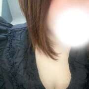 ヒメ日記 2026/04/08 11:50 投稿 とわ 谷町人妻熟女奉仕倶楽部