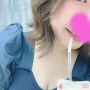 ヒメ日記 2026/04/14 22:40 投稿 とわ 谷町人妻熟女奉仕倶楽部