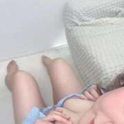 ヒメ日記 2026/04/15 00:20 投稿 とわ 谷町人妻熟女奉仕倶楽部