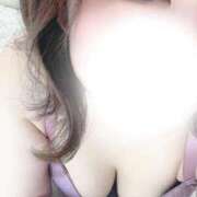 ヒメ日記 2026/04/24 21:50 投稿 とわ 谷町人妻熟女奉仕倶楽部