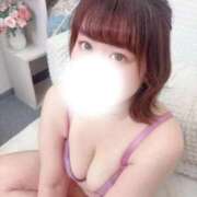 ヒメ日記 2026/04/25 19:35 投稿 とわ 谷町人妻熟女奉仕倶楽部