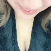 ヒメ日記 2026/04/27 08:20 投稿 とわ 谷町人妻熟女奉仕倶楽部